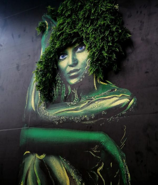 291163759_716085256343081_8333857895734459826_n